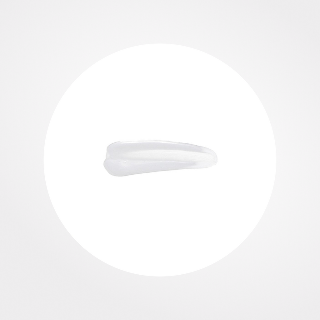 PCA Skin Ideal Complex Revitalizing Eye Gel
