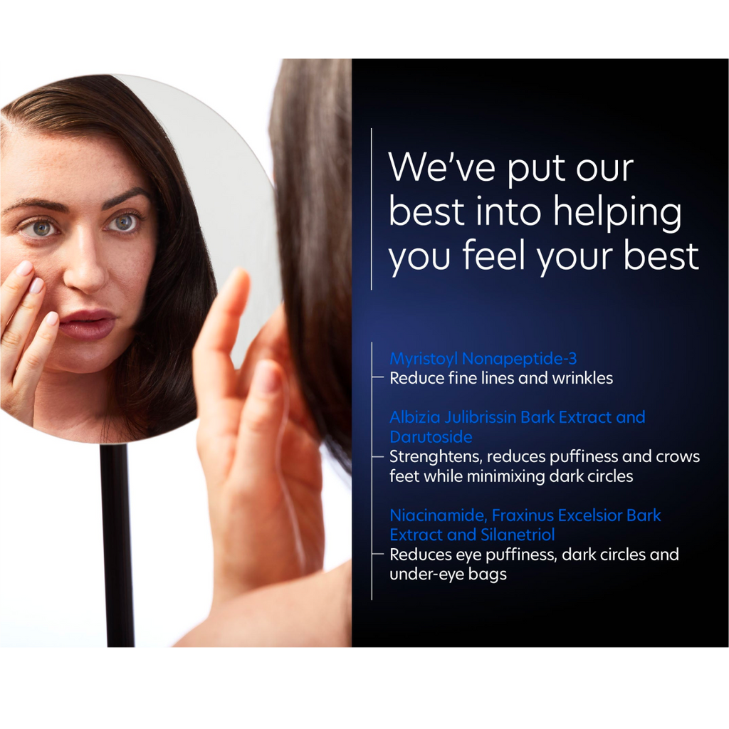 PCA Skin Ideal Complex Revitalizing Eye Gel