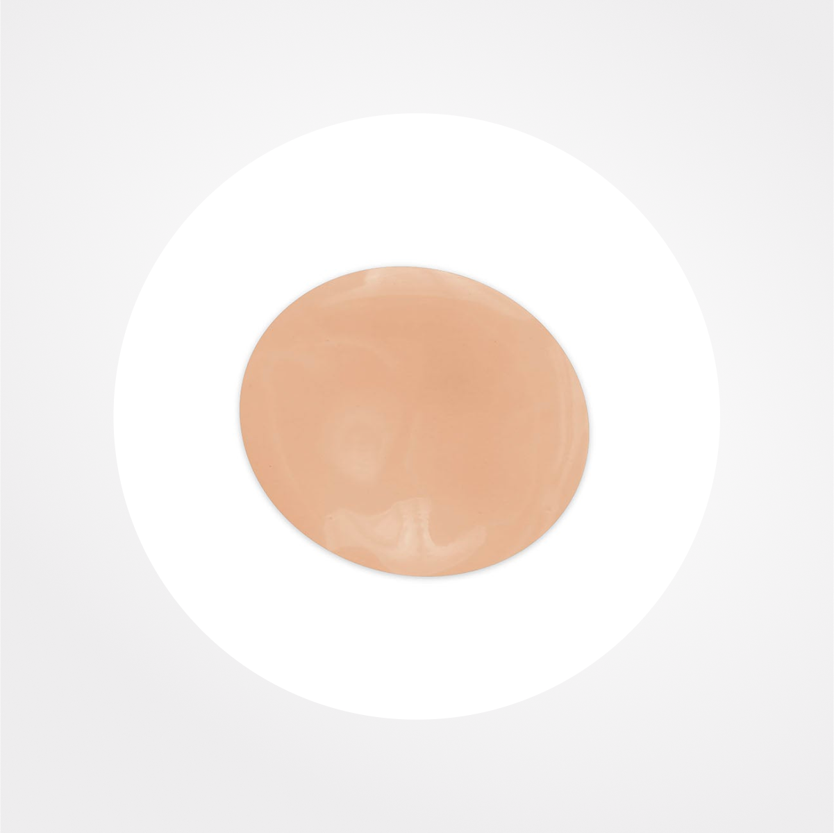 PCA Skin Vitamin B3 Brightening Serum