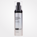 PCA Skin Vitamin B3 Brightening Serum