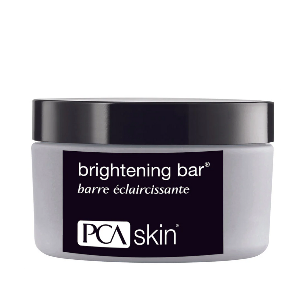 PCA Skin Brightening Bar