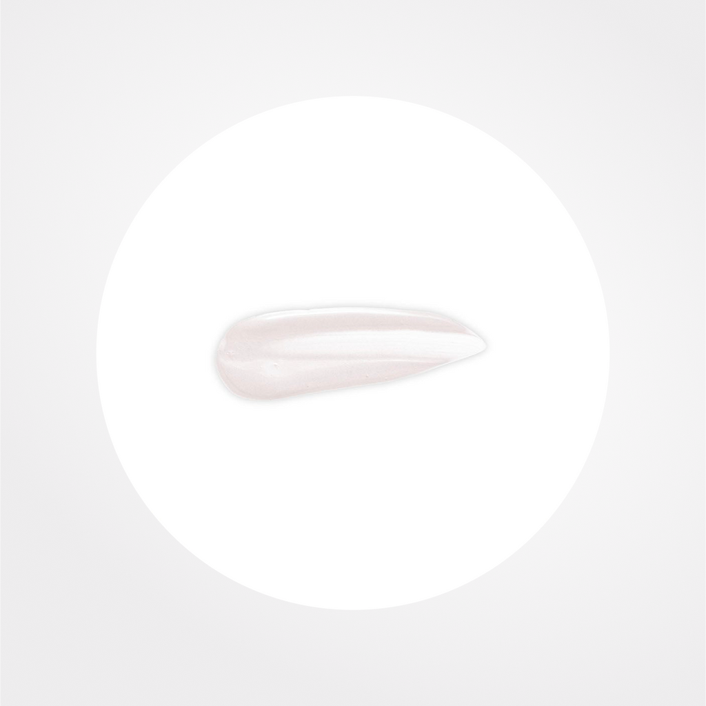 PCA Skin Clearskin