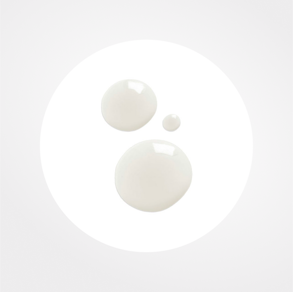 PCA Skin Daily Exfoliant