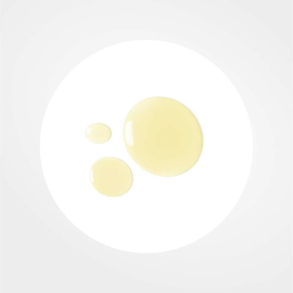 PCA Skin Daily Cleansing Oil