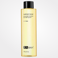 PCA Skin Nutrient Toner