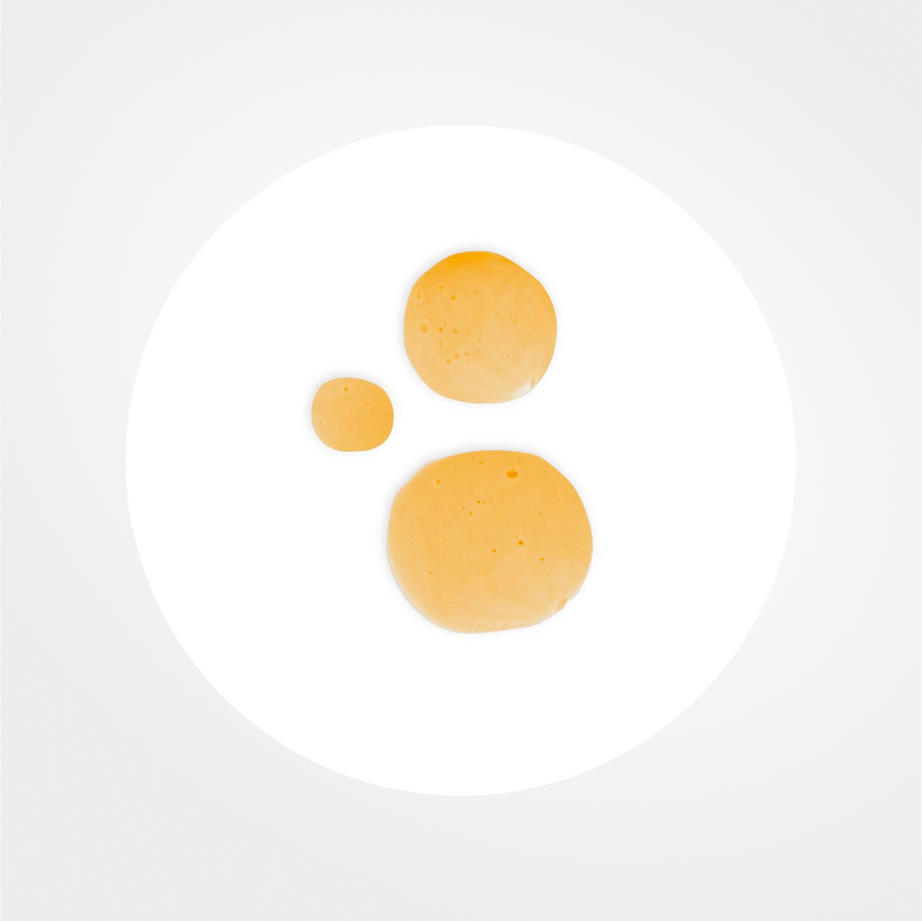 PCA Skin Nutrient Toner