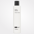 PCA Creamy Cleanser