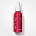 Jane Iredale POMMISST Hydration Spray
