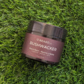 Bushwacker Beard Balm
