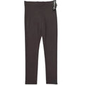 Pantalon droit