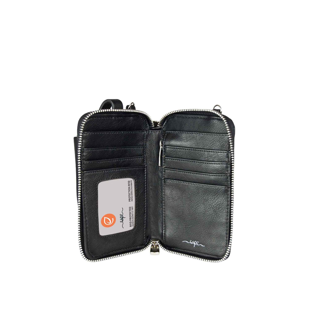 Daisy Smartphone Pouch