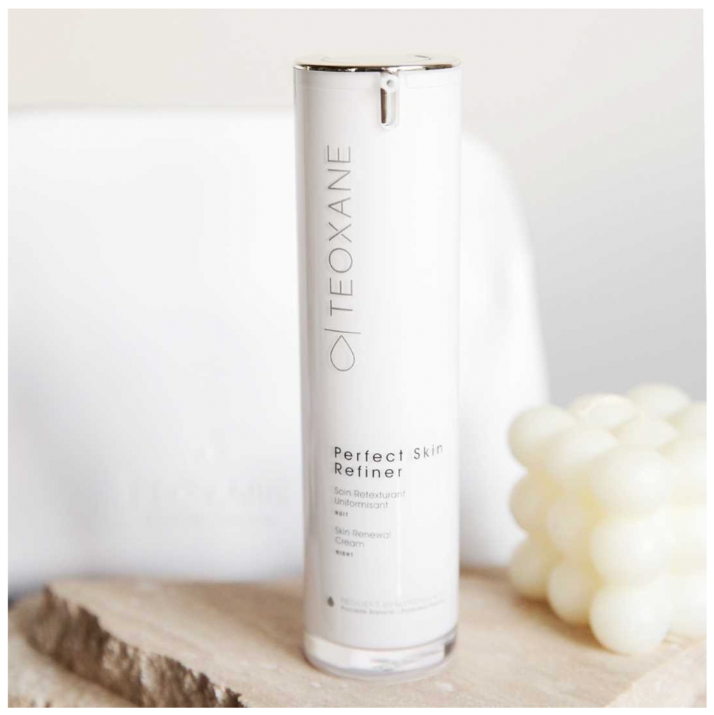 Teoxane RHA Perfect Skin Refiner