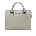Sac à main en Cuir Perlé | Petit Kathy