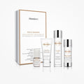 Alumier Prep & Enhance Discolouration (with HQ)