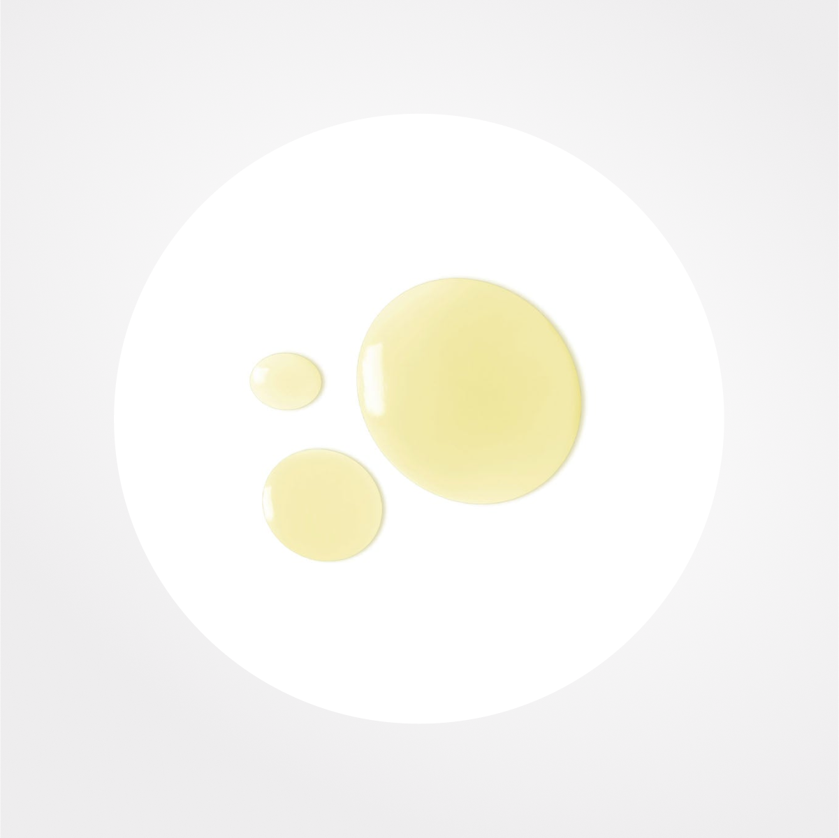 PCA Skin Facial Wash Oily/Problem