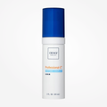 Obagi Professional-C® Peptide Complex