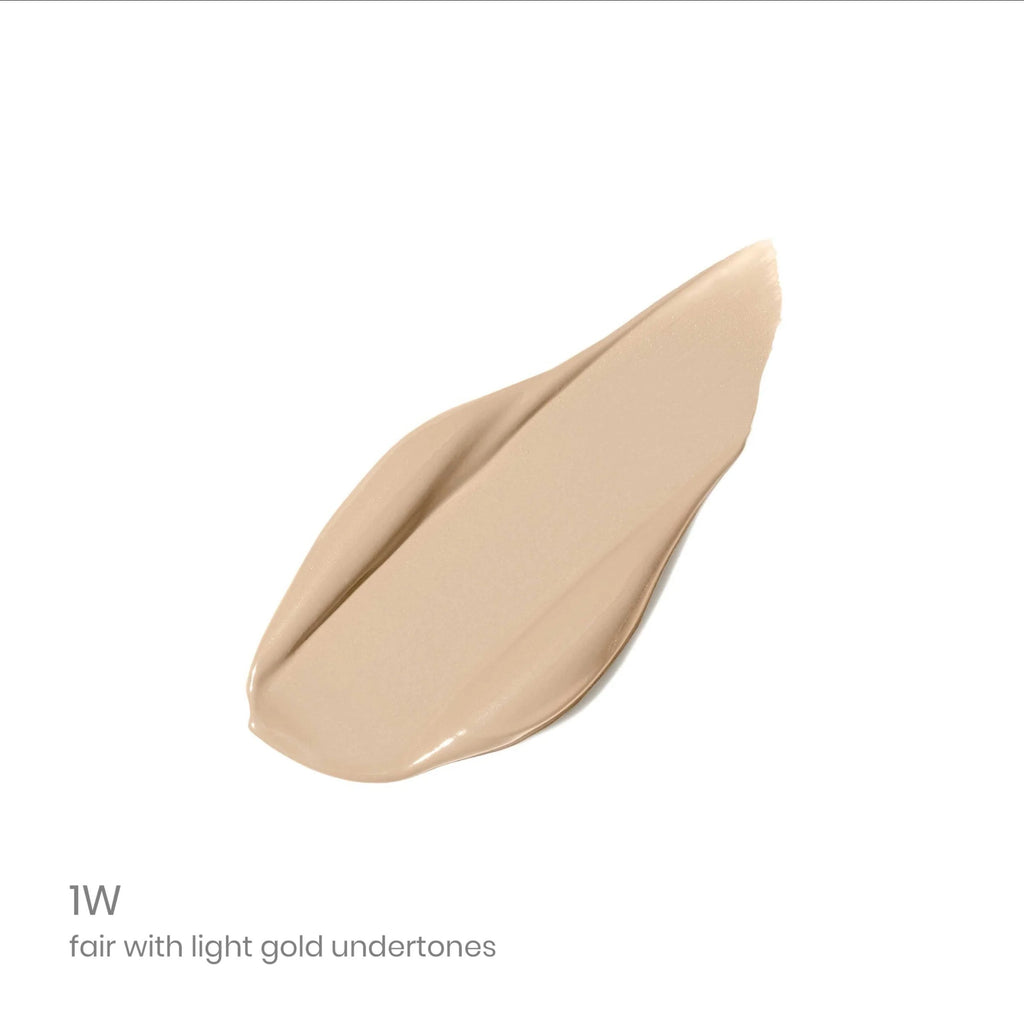 Jane Iredale PureMatch Liquid Concealer