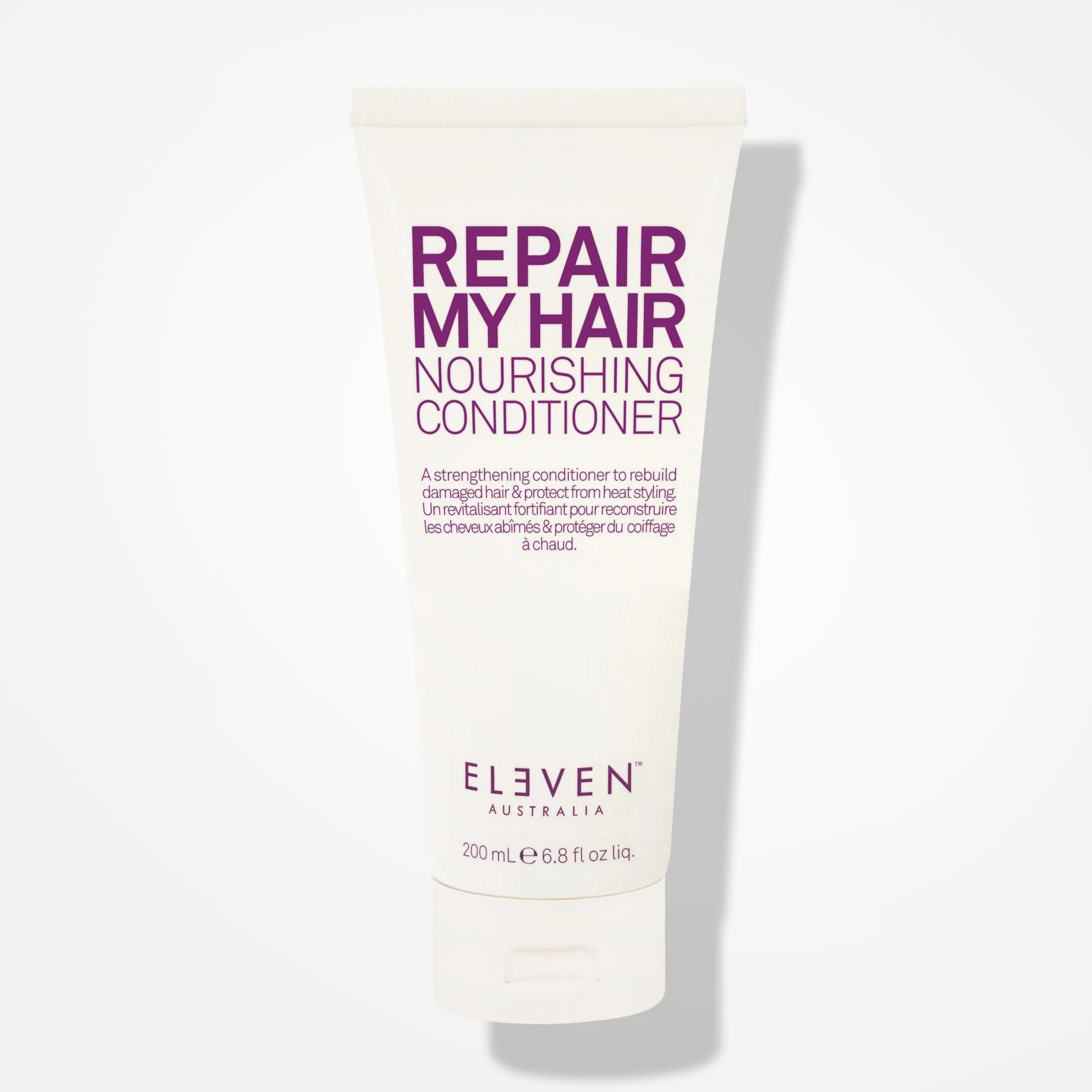 ELEVEN Australia Repair My Hair Nourishing Conditioner