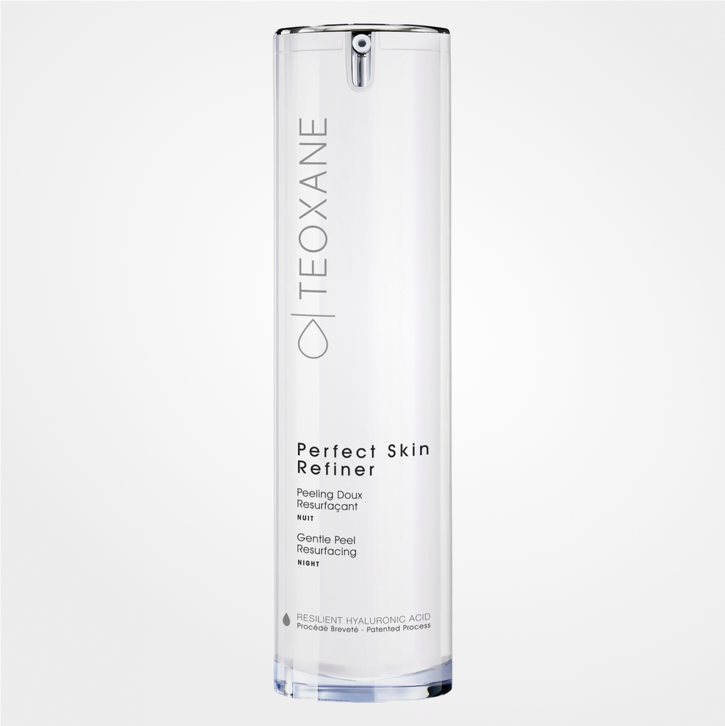 Teoxane RHA Perfect Skin Refiner