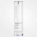Teoxane RHA Perfect Skin Refiner