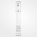 Teoxane RHA R (II) Eyes Advanced Eye Contour 15ml