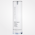 Teoxane RHA Serum