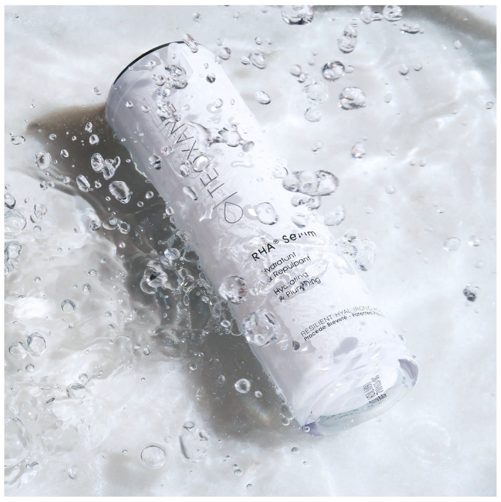 Teoxane RHA Serum