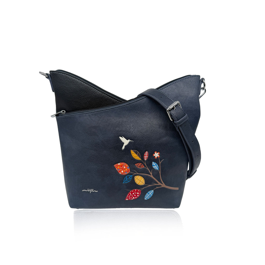 Rio Crossbody