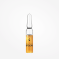 BABOR Radiance Ampoule Serum Concentrate