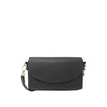Remi Convertible Crossbody Bag