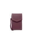 Renee iMini Crossbody Pouch