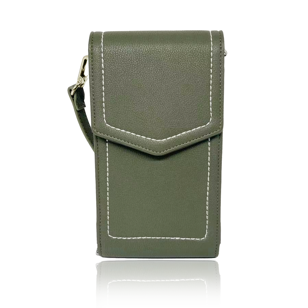Renee Mini (FW26)