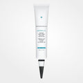 SkinCeuticals Retinol 0.5