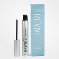 Revive7 Lash & Brow Serum (3ml)