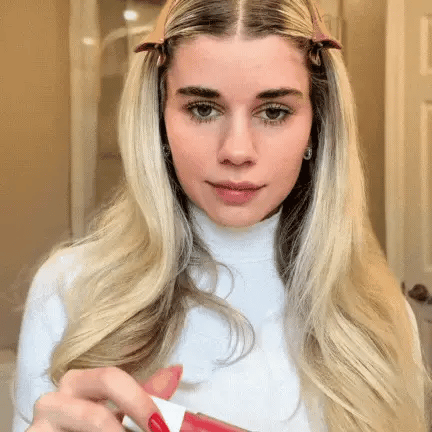 Revive7 Lip Serum