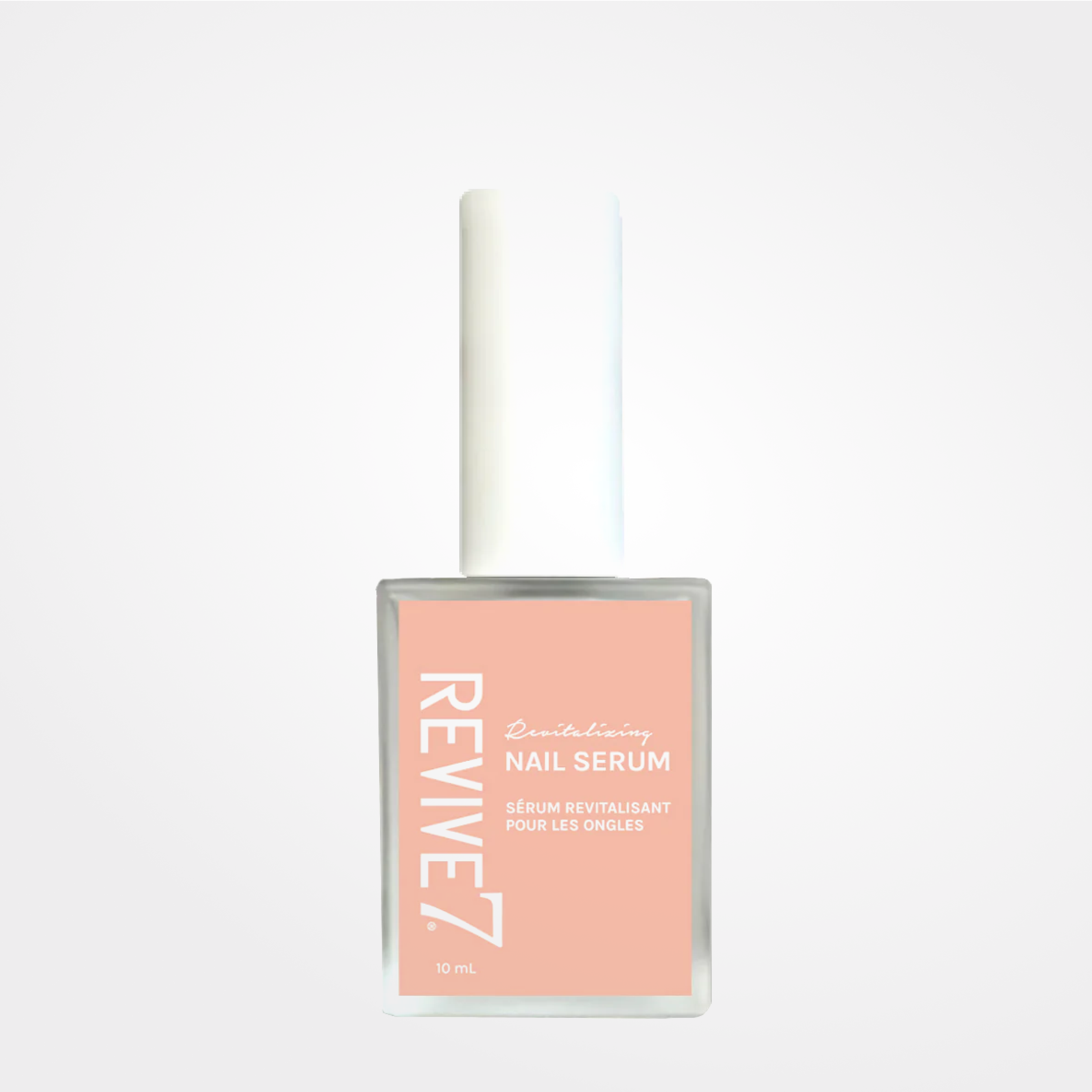 Revive7 Revitalizing Nail Serum