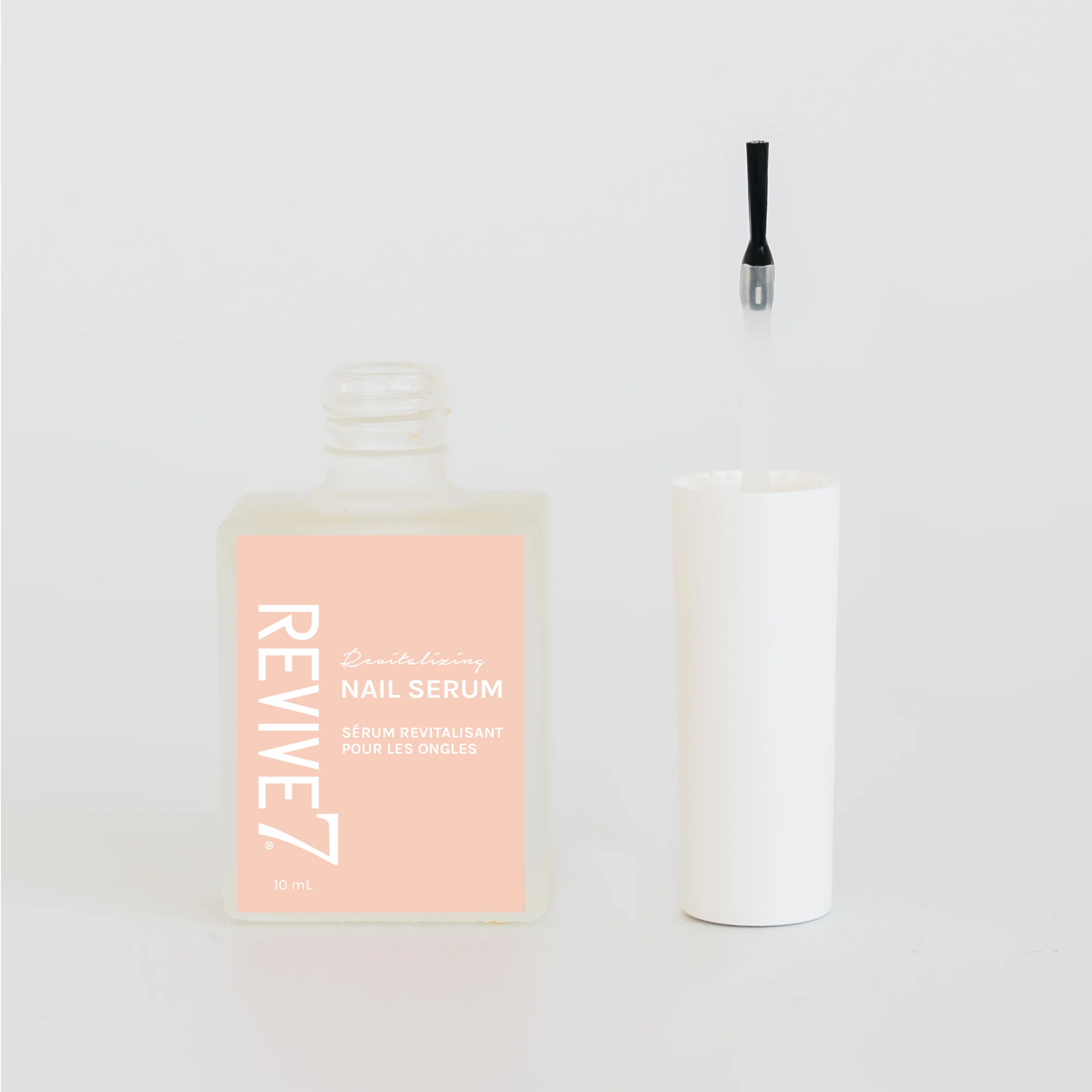 Revive7 Revitalizing Nail Serum