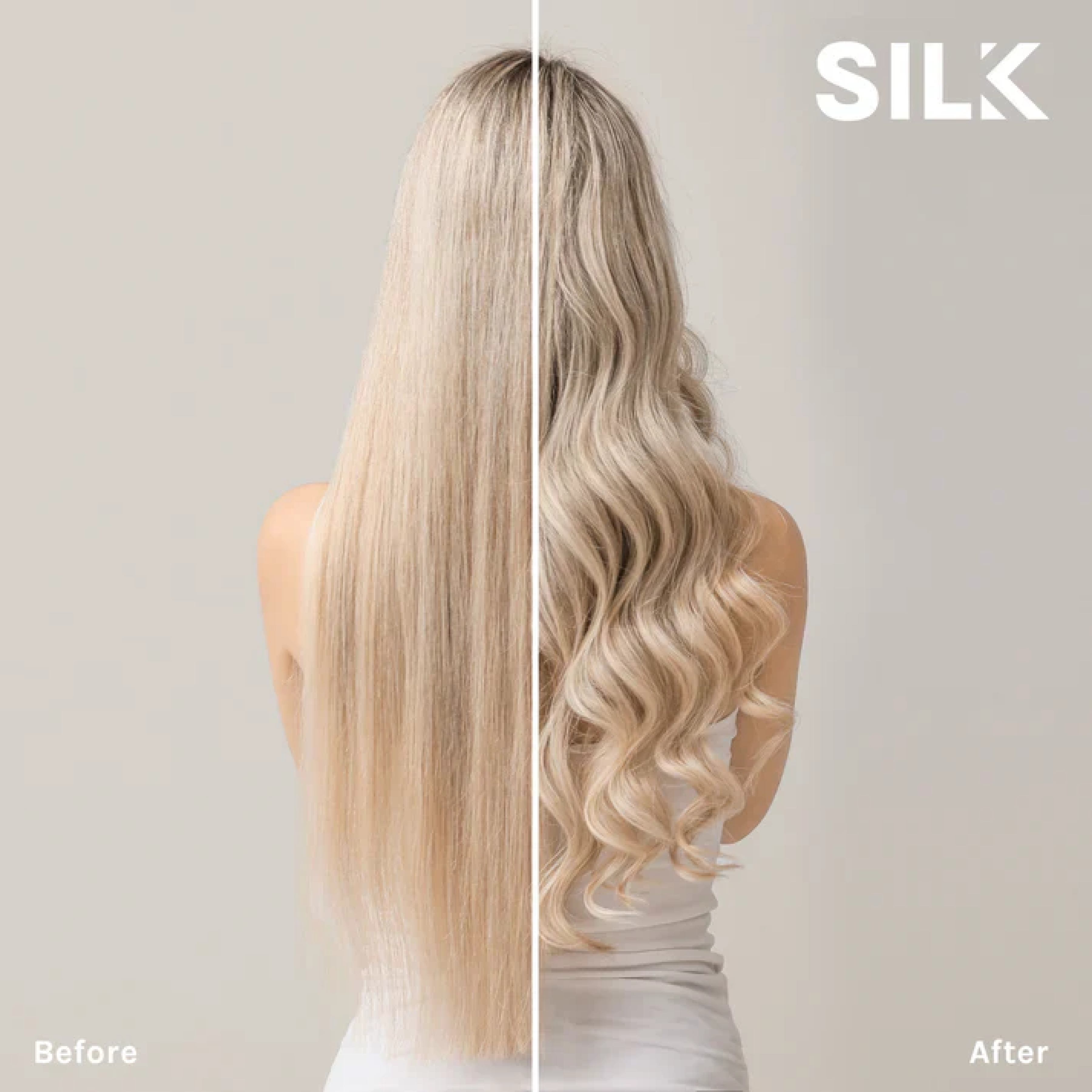 Revive 7 Silk Wave
