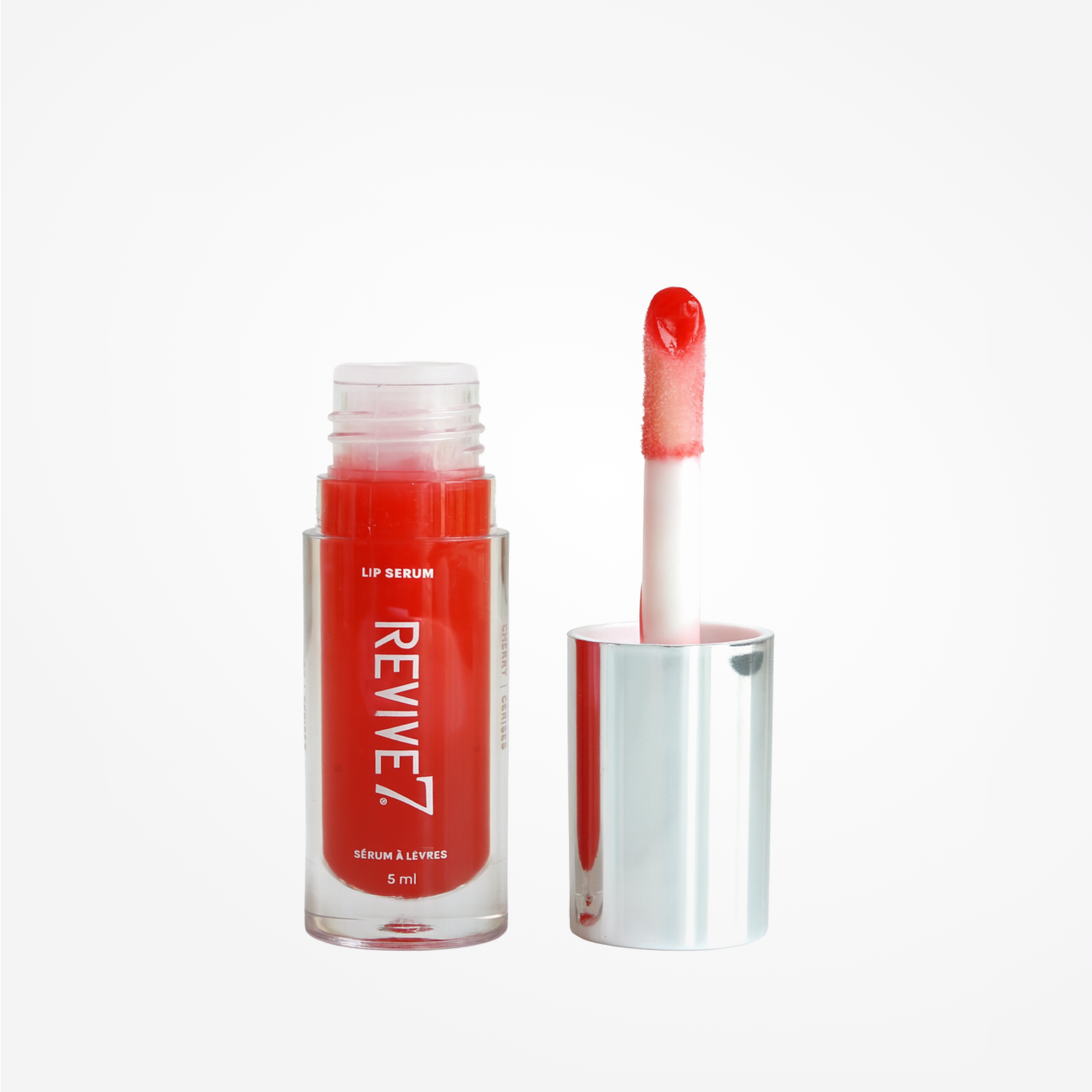 Revive7 Lip Serum Cherry
