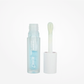Revive7 Lip Serum