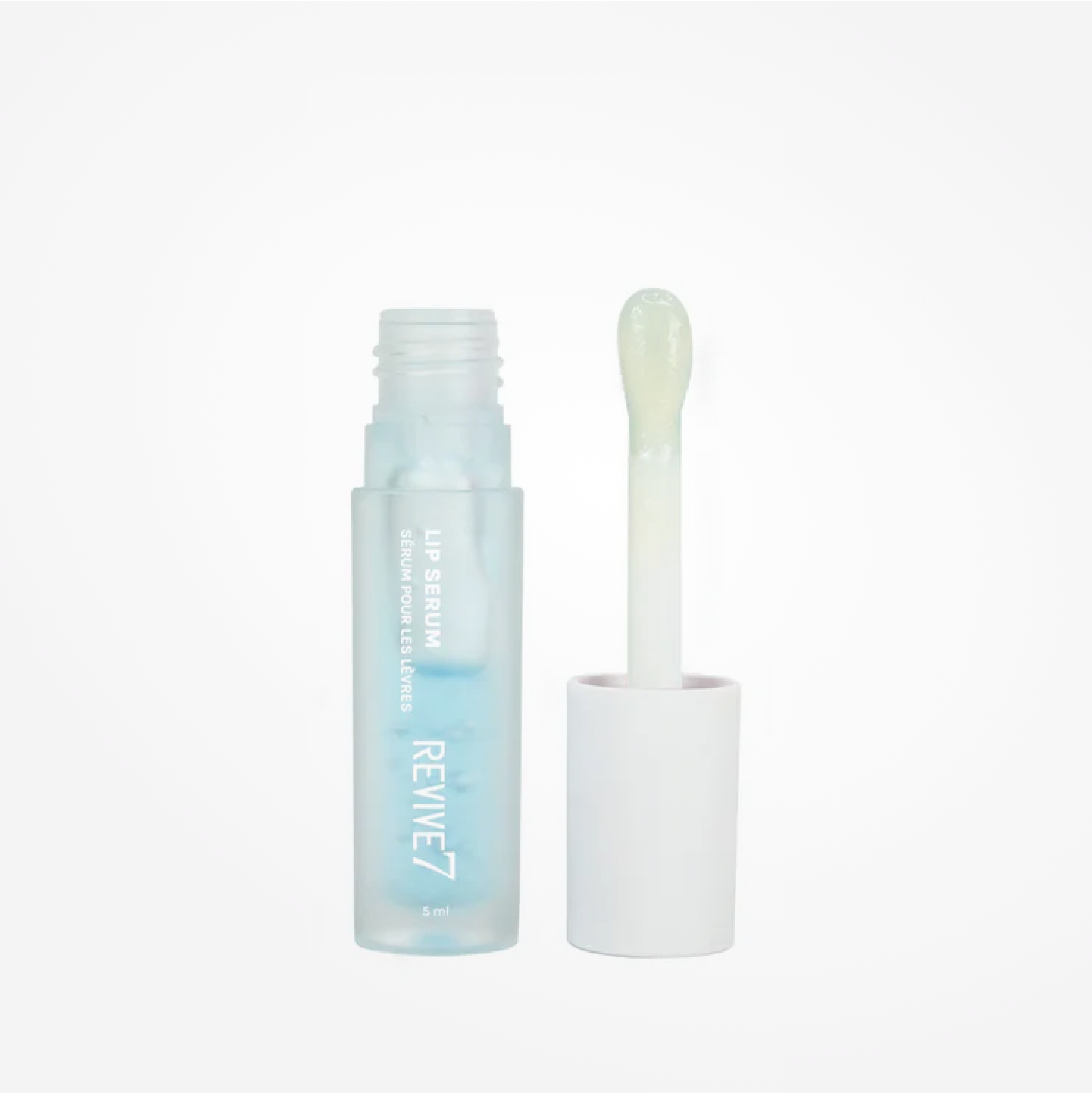 Revive7 Lip Serum