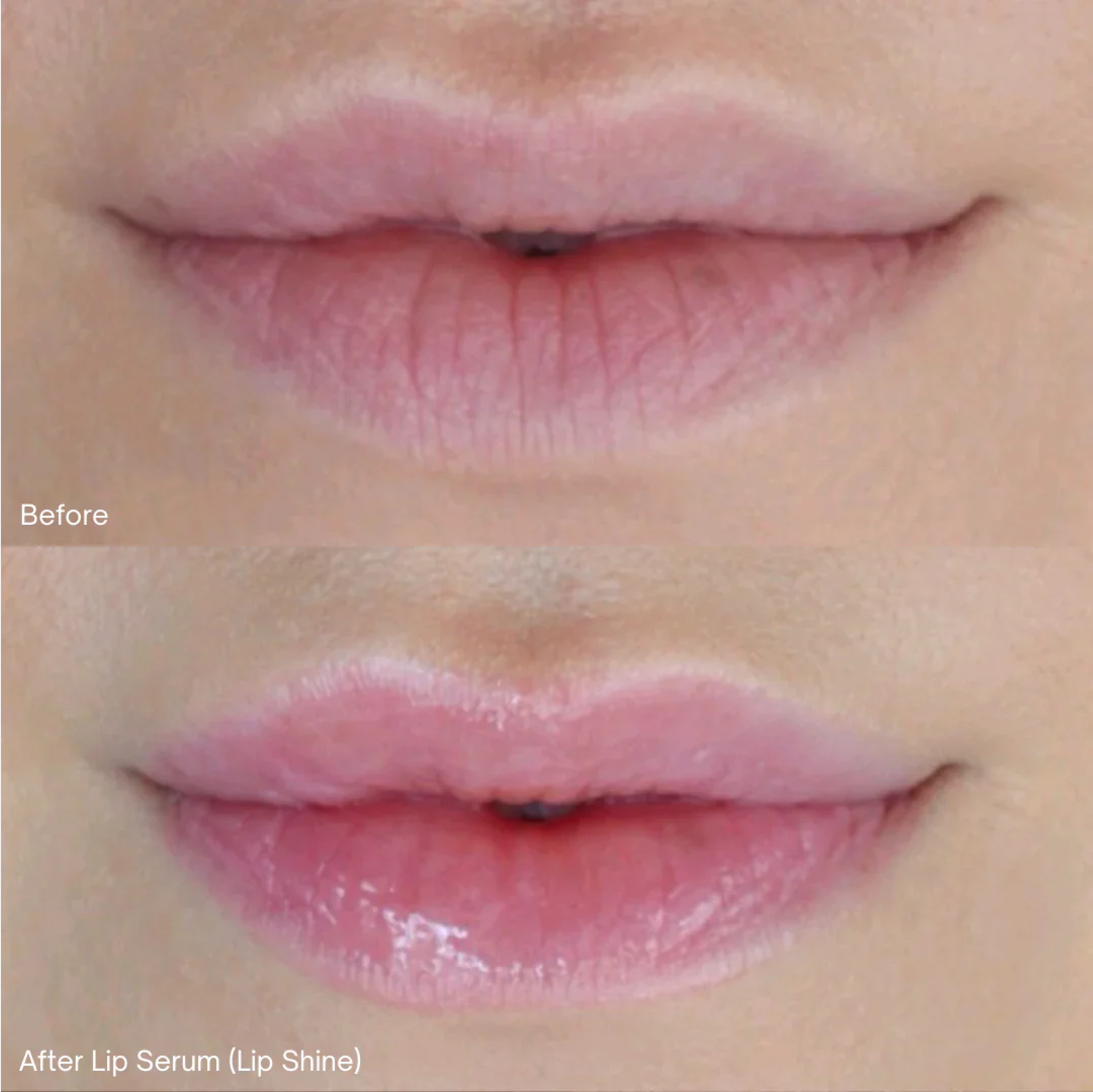 Revive7 Lip Serum