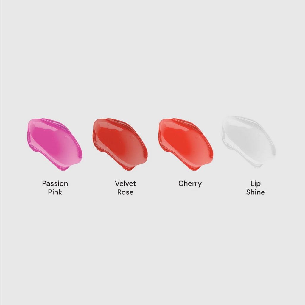 Revive7 Lip Serum
