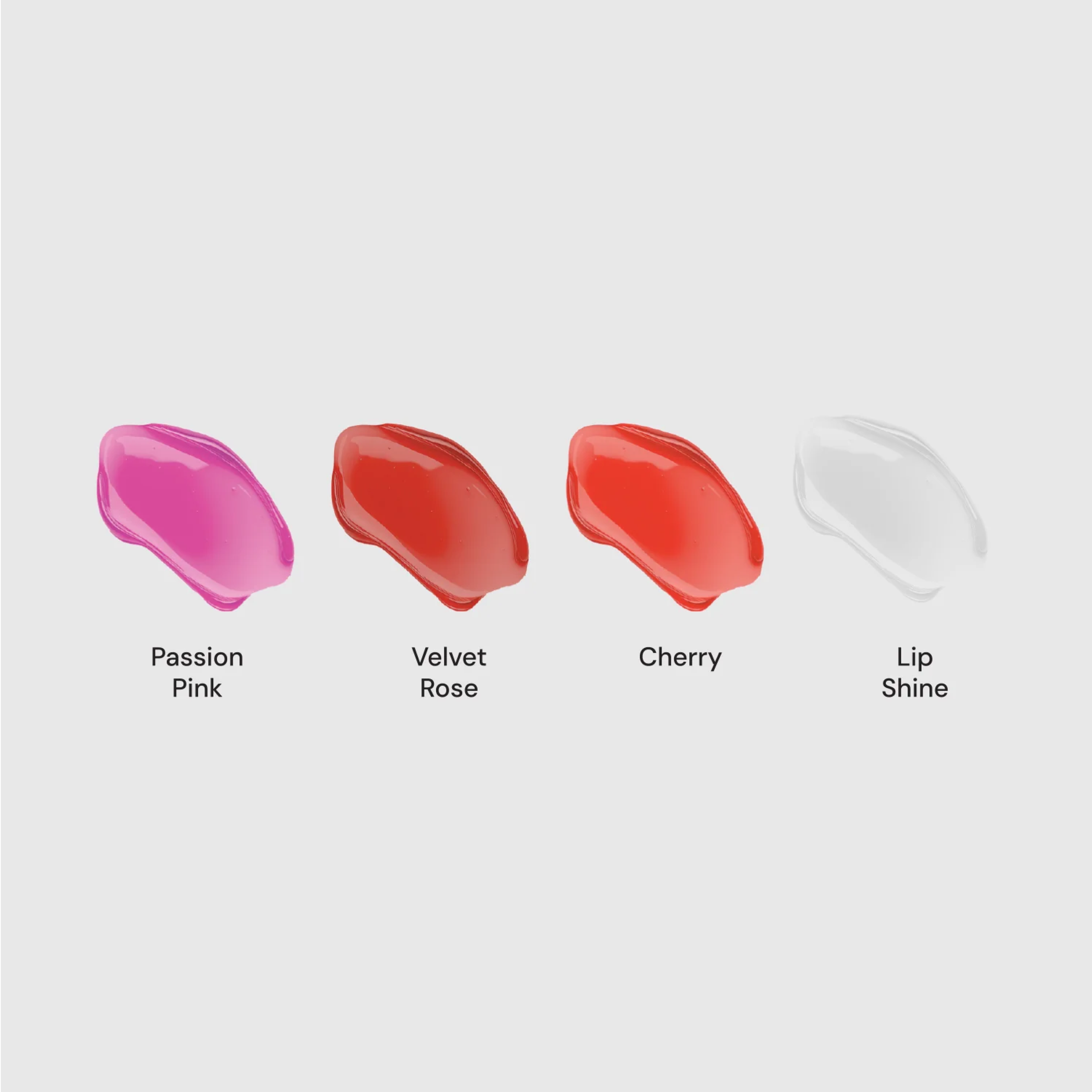 Revive7 Lip Serum Passion Pink