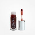 Revive7 Lip Serum Velvet Rose