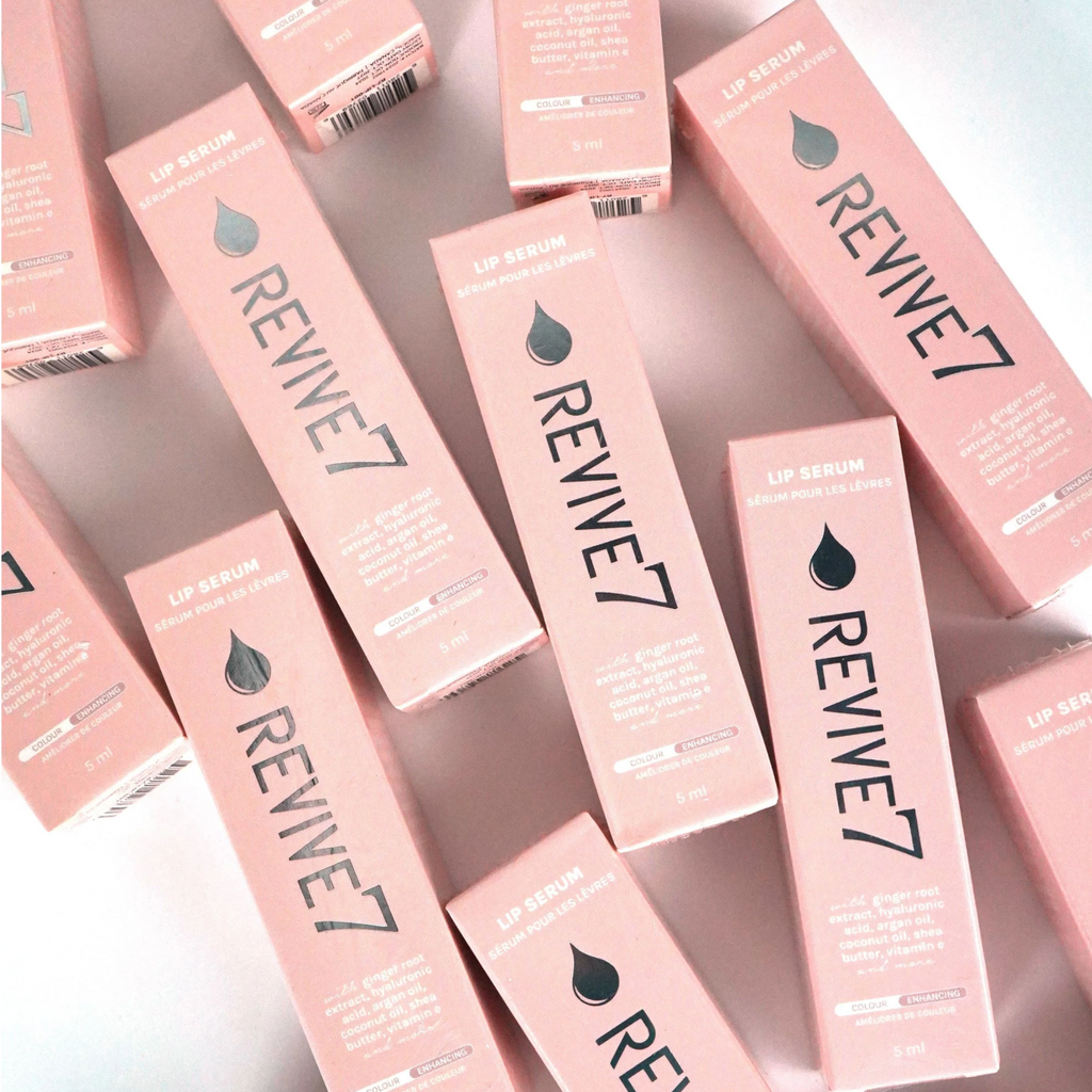 Revive7 Lip Serum