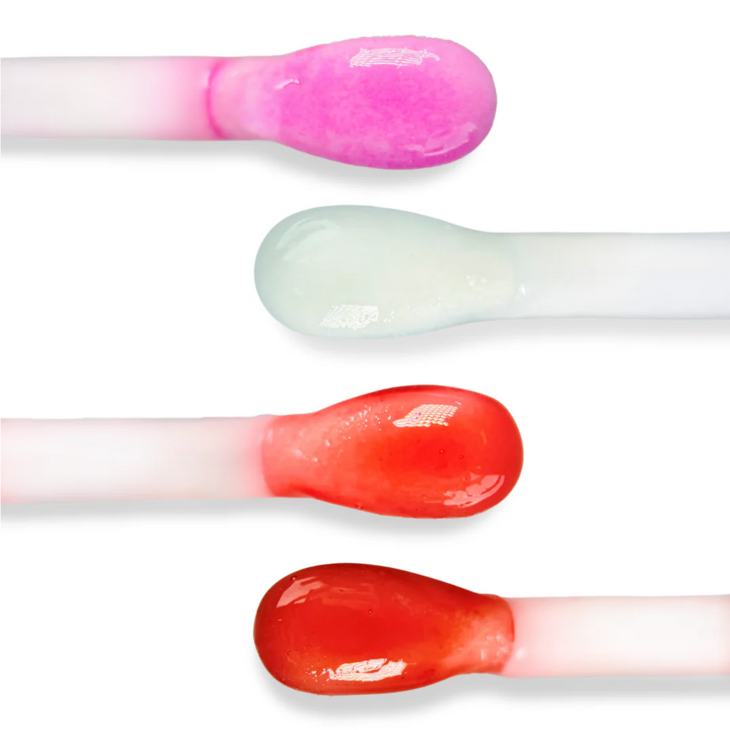 Revive7 Lip Serum Cherry