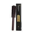 Viking Roller Beard Brush