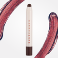 Ruby Hammer Lip Serum Balm Berry