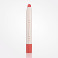 Ruby Hammer Lip Serum Balm Pink